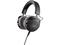 Слушалки beyerdynamic DT 900 Pro X