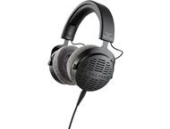 Слушалки beyerdynamic DT 900 Pro X