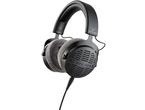 Слушалки beyerdynamic DT 900 Pro X
