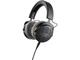 Слушалки beyerdynamic DT 900 Pro X