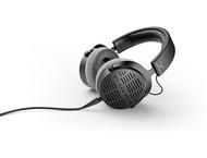 Слушалки beyerdynamic DT 900 Pro X