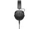 Слушалки beyerdynamic DT 900 Pro X
