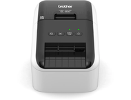 Принтери Brother QL-800