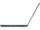 Лаптопи ASUS Vivobook Pro 15 OLED M6500QC-OLED-L731X