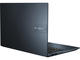 Лаптопи ASUS Vivobook Pro 15 OLED M6500QC-OLED-L731X