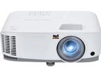 Проектори ViewSonic PA503S