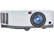Проектори ViewSonic PA503S