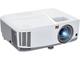 Проектори ViewSonic PA503W