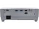 Проектори ViewSonic PA503X