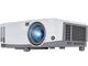 Проектори ViewSonic PA503X