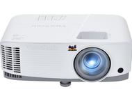 Проектори ViewSonic PA503X