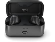 Слушалки EPOS GTW 270