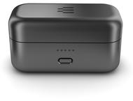 Слушалки EPOS GTW 270