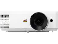 Проектори ViewSonic PA700W