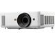 Проектори ViewSonic PA700W