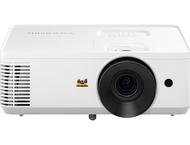 Проектори ViewSonic PA700W