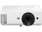 Проектори ViewSonic PA700W
