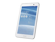 Таблети ASUS MeMO Pad 7 (ME176CX) 16GB, бял цвят