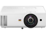 Проектори ViewSonic PS502W