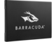 SSD 960GB SSD Seagate BarraCuda SATA