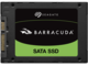 SSD 240GB SSD Seagate BarraCuda SATA