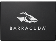 SSD 240GB SSD Seagate BarraCuda SATA
