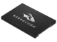 SSD 240GB SSD Seagate BarraCuda SATA