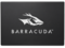 SSD 480GB SSD Seagate BarraCuda SATA