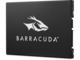 SSD 480GB SSD Seagate BarraCuda SATA