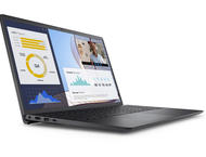 Лаптопи Dell Vostro 3535