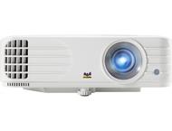 Проектори ViewSonic PX701HDH