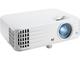 Проектори ViewSonic PX701HDH