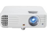 Проектори ViewSonic PX701HDH