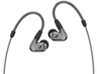 Слушалки Sennheiser IE 600
