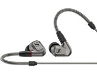 Слушалки Sennheiser IE 600