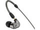 Слушалки Sennheiser IE 600