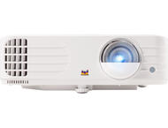 Проектори ViewSonic PX701-4K