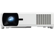 Проектори ViewSonic LS610HDH