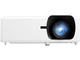 Проектори ViewSonic LS751HD