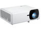 Проектори ViewSonic LS751HD