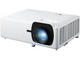 Проектори ViewSonic LS751HD