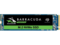 SSD 1TB SSD Seagate BarraCuda 510 NVMe