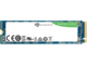 SSD 500GB SSD Seagate BarraCuda 510 NVMe