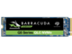 SSD 1TB SSD Seagate BarraCuda Q5 NVMe