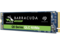 SSD 1TB SSD Seagate BarraCuda Q5 NVMe