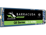 SSD 1TB SSD Seagate BarraCuda Q5 NVMe