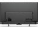 Телевизори Philips 55PUS8118