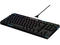 Клавиатури Logitech PRO X Keyboard Shroud Edition, US INT'L