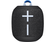 Колони Ultimate Ears Wonderboom 3 Performance Active Black