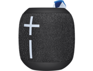 Колони Ultimate Ears Wonderboom 3 Performance Active Black